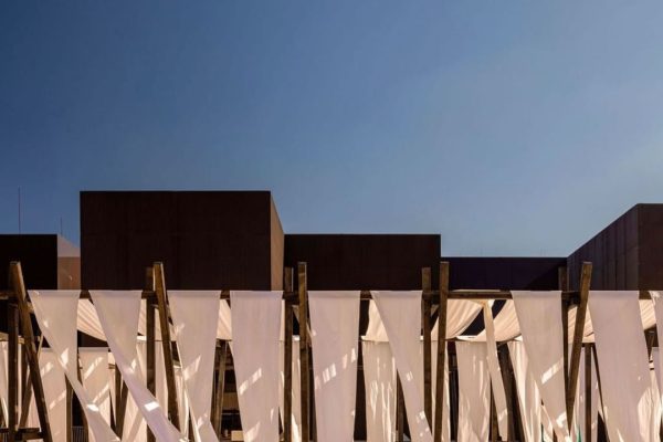 fabstudio JJTeixeira 01